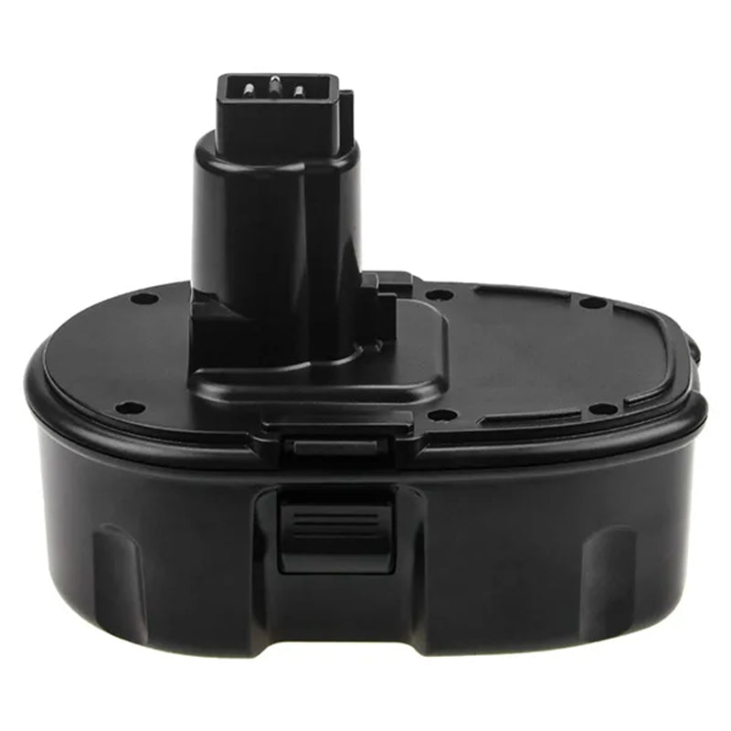 Load image into Gallery viewer, 18V DeWalt XRP Ni-MH NiCad Battery For DeWalt DC9096  DC9098 DC9099 Power Tool Replacement, 1 Pack
