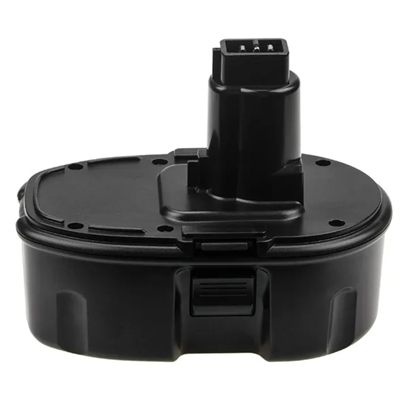 Load image into Gallery viewer, 18V DeWalt XRP Ni-MH NiCad Battery For DeWalt DC9096  DC9098 DC9099 Power Tool Replacement, 1 Pack
