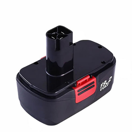 19.2V Craftsman  Ni-MH Ni-Cd Battery For Craftsman Cordless Drills C3 Power Tool Replacement,1 Pack