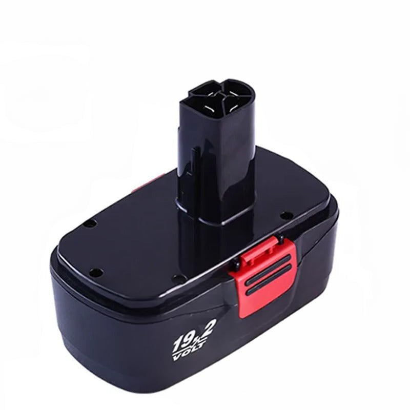 Load image into Gallery viewer, 19.2V Craftsman  Ni-MH Ni-Cd Battery For Craftsman Cordless Drills C3 Power Tool Replacement,1 Pack
