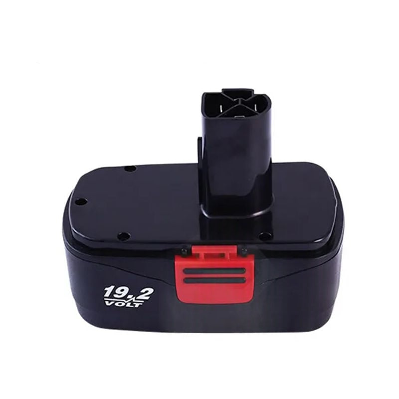Load image into Gallery viewer, 19.2V Craftsman  Ni-MH Ni-Cd Battery For Craftsman Cordless Drills C3 Power Tool Replacement,1 Pack
