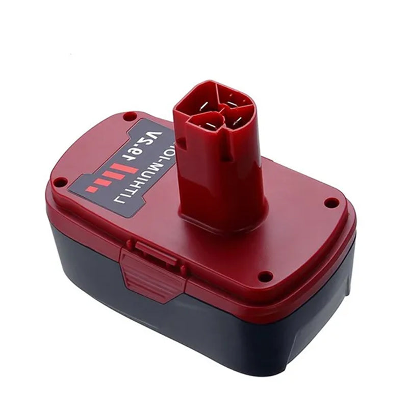Load image into Gallery viewer, 19.2V Craftsman  Diehard Lithium-ion Battery For Craftsman C3 Diehard XCP Power Tool Replacement,1 Pack
