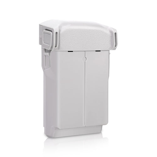 Mini 3/4 Series Intelligent Flight Battery 3850mAh 7.38V Replacement Battery Compatible with DJI Minin 3/Mini 3 Pro/Mini 4 Pro Up to 47 Mins Flight Time