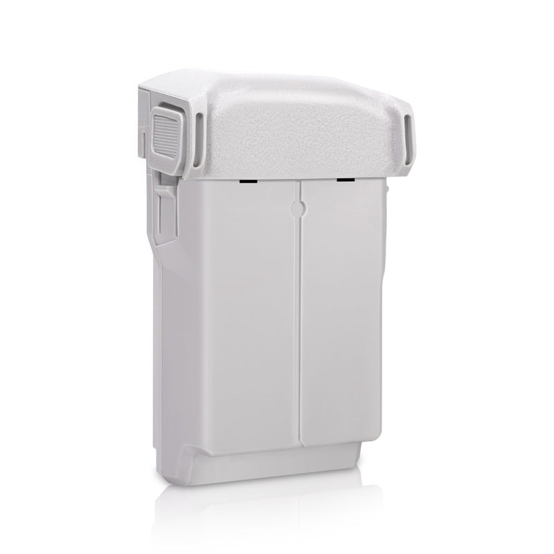 Load image into Gallery viewer, Mini 3/4 Series Intelligent Flight Battery 3850mAh 7.38V Replacement Battery Compatible with DJI Minin 3/Mini 3 Pro/Mini 4 Pro Up to 47 Mins Flight Time
