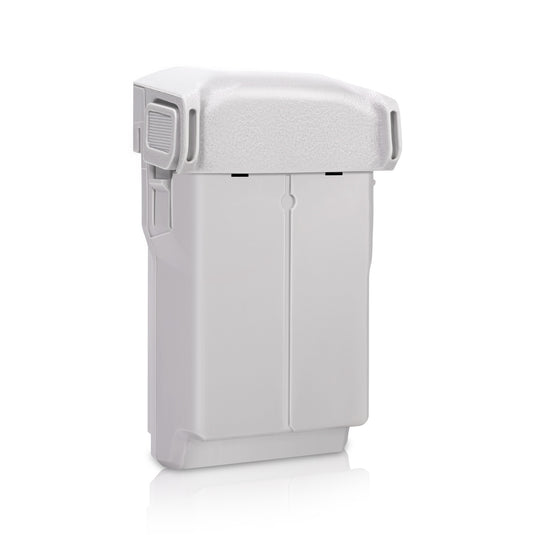 Mini 3/4 Series Intelligent Flight Battery 3850mAh 7.38V Replacement Battery Compatible with DJI Minin 3/Mini 3 Pro/Mini 4 Pro Up to 47 Mins Flight Time