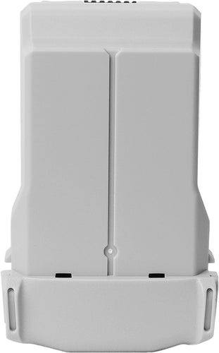 7.38V  Mini 3/ Mini 3 Pro Intelligent Flight Battery 3850mAh Fit for DJI Mini 3 Pro Drone Accessories