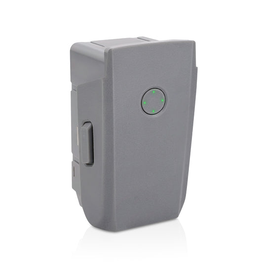 Athlife Mavic Air 2 Intelligent Flight Battery 11.55V 3850mAh High Capacity Replacement Battery Compatible with DJI Mavic Air 2/ Air 2S Drone, Up to 28Mins Max Flight Time