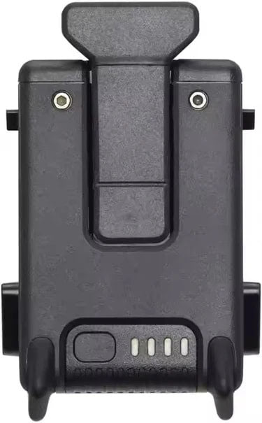 22.2V DJI FPV Intelligent Flight Battery 2000mAh, Up to 20 Minutes of Flight Time  Fit for DJI FPV Drone Battery