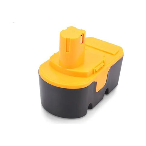 18V Ni-MH Ni-Cd Battery Replacement for Ryobi ABP1801 ABP1803 BPP1820 Tool Battery ，1Pack