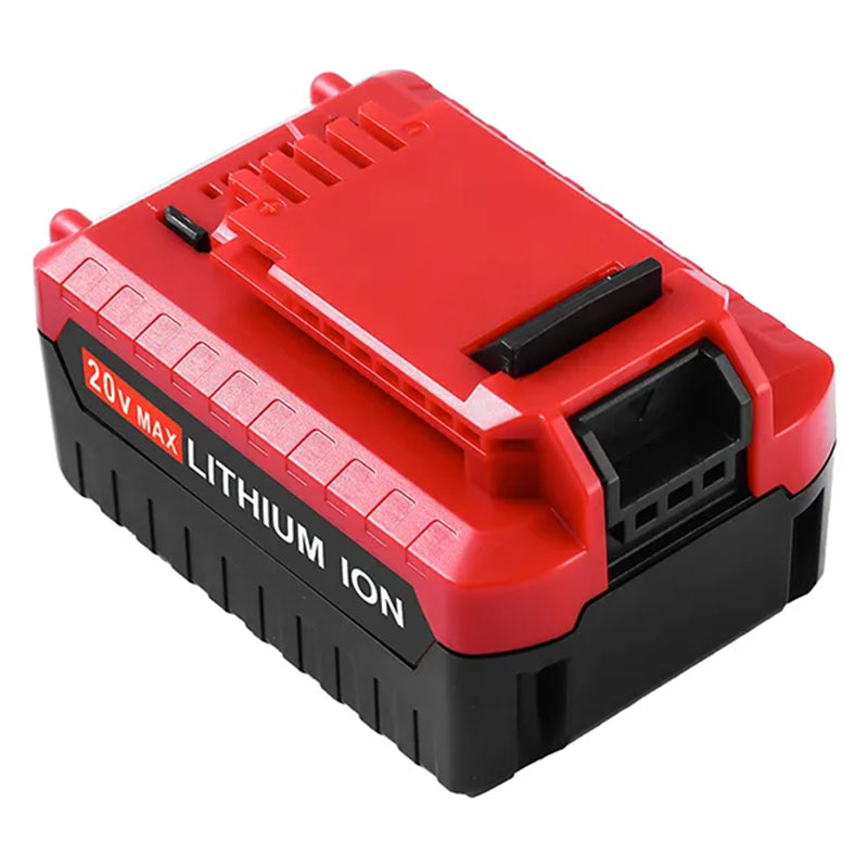 Load image into Gallery viewer, 20V MAX Porter Lithium-Ion Battery For Porter  PCC685L Cable Power Tools Prlacement，1Pack
