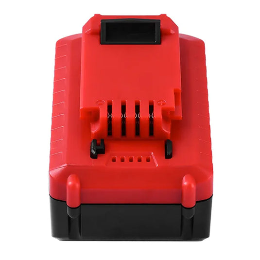 20V MAX Porter Lithium-Ion Battery For Porter  PCC685L Cable Power Tools Prlacement，1Pack
