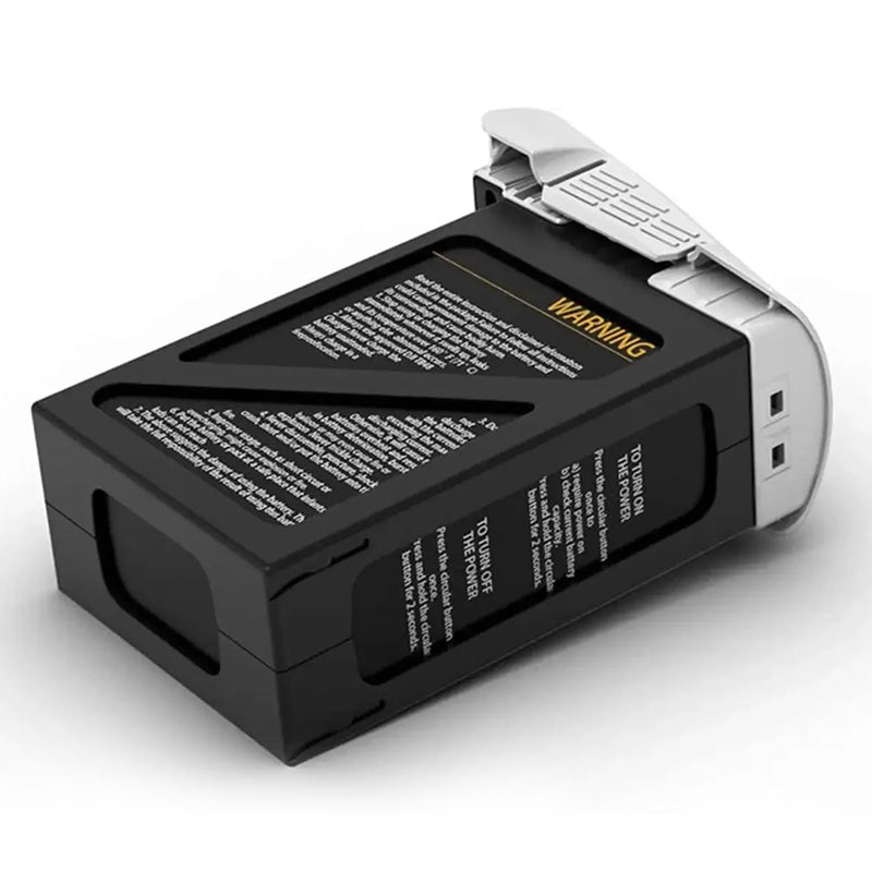 Load image into Gallery viewer, 22.8V DJI Inspire 1 Drone TB48 Drone Battery Accessory 5700mAh Intelligent Flight Battery Fit for DJI Inspire 1

