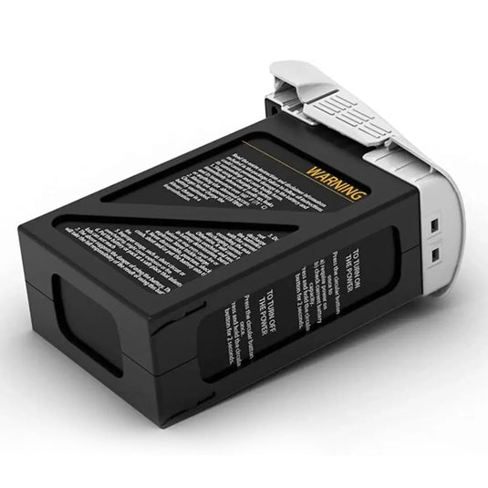 22.8V DJI Inspire 1 Drone TB48 Drone Battery Accessory 5700mAh Intelligent Flight Battery Fit for DJI Inspire 1