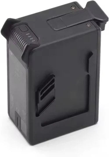22.2V DJI FPV Intelligent Flight Battery 2000mAh, Up to 20 Minutes of Flight Time  Fit for DJI FPV Drone Battery