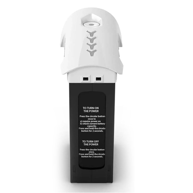 Load image into Gallery viewer, 22.8V DJI Inspire 1 Drone TB48 Drone Battery Accessory 5700mAh Intelligent Flight Battery Fit for DJI Inspire 1
