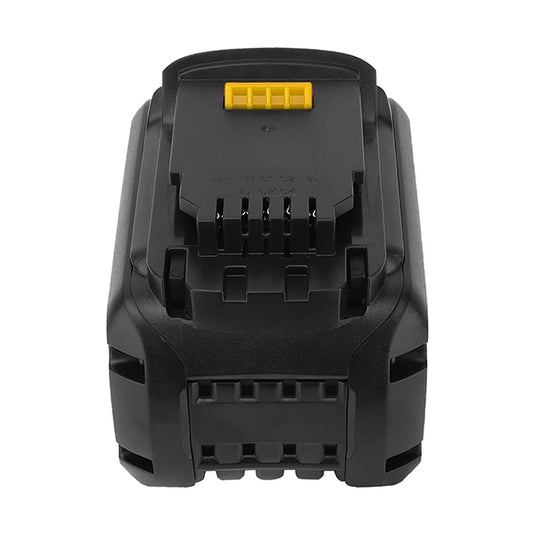 20V/60V DeWalt Flexvolt Max Dual-Voltage Li-ion Battery Rechargeable For DeWalt Flexvolt DCB606 DCB609  Power Tool Battery Replacement，1 Pack