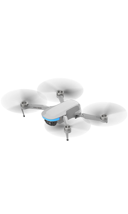 RC DRONE