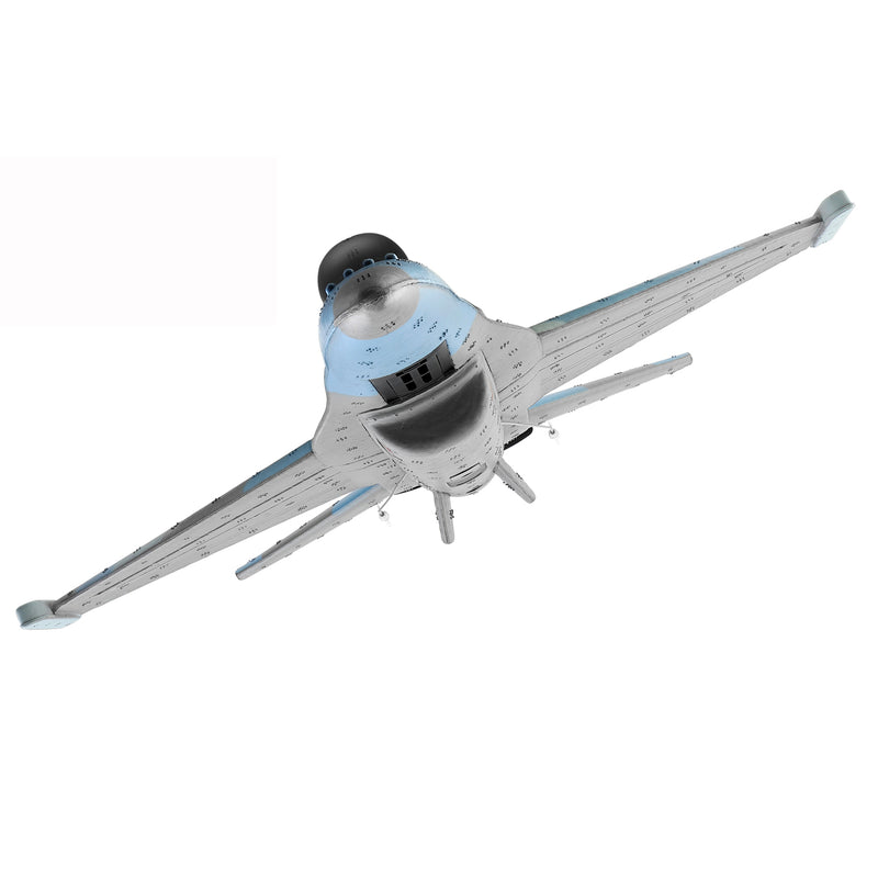 Load image into Gallery viewer, WLtoys A290 RC Airplane 320mm Wingspan 3CH 2.4G 3D6G RC F-16 High Simulation Airplane

