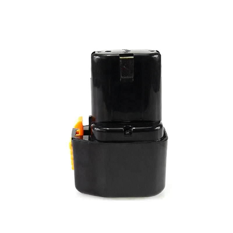 Load image into Gallery viewer, 7.2V Hitachi Ni-MH Ni-Cd Battery Fit For Hitachi BCC715 EB7 EB712S EB714S EB7G EB7S Power Tool  Bateery Replacement,1Pack
