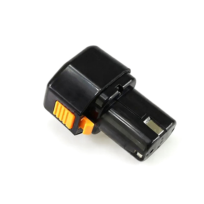 Load image into Gallery viewer, 7.2V Hitachi Ni-MH Ni-Cd Battery Fit For Hitachi BCC715 EB7 EB712S EB714S EB7G EB7S Power Tool  Bateery Replacement,1Pack
