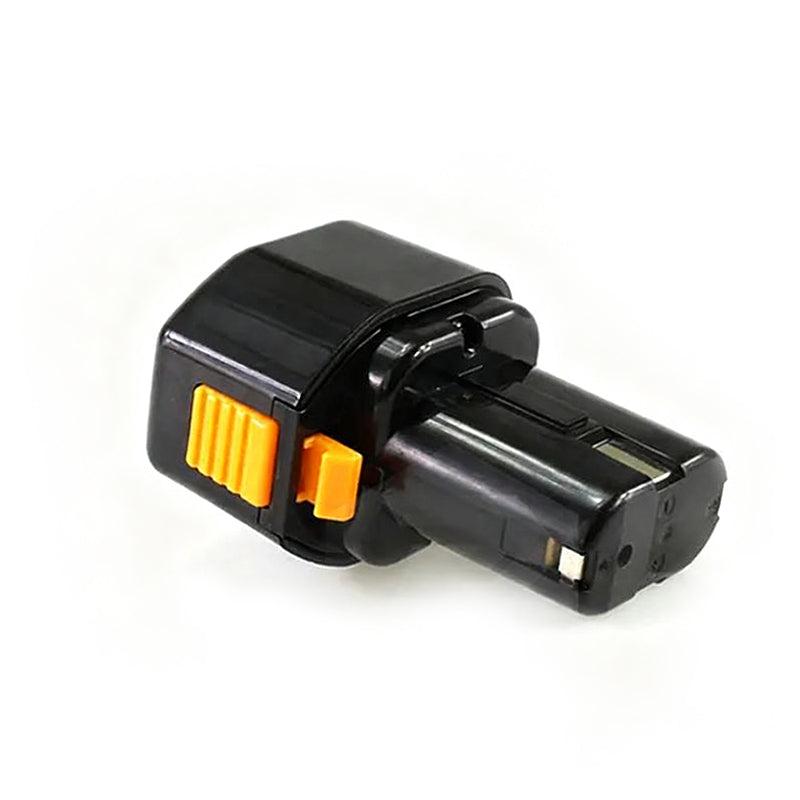 Load image into Gallery viewer, 7.2V Hitachi Ni-MH Ni-Cd Battery Fit For Hitachi BCC715 EB7 EB712S EB714S EB7G EB7S Power Tool  Bateery Replacement,1Pack
