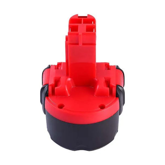 7.2V Bosch Ni-MH Ni-Cd Battery For Bosch BH744 B-8308 Power Tools Battery Replacement,1Pack