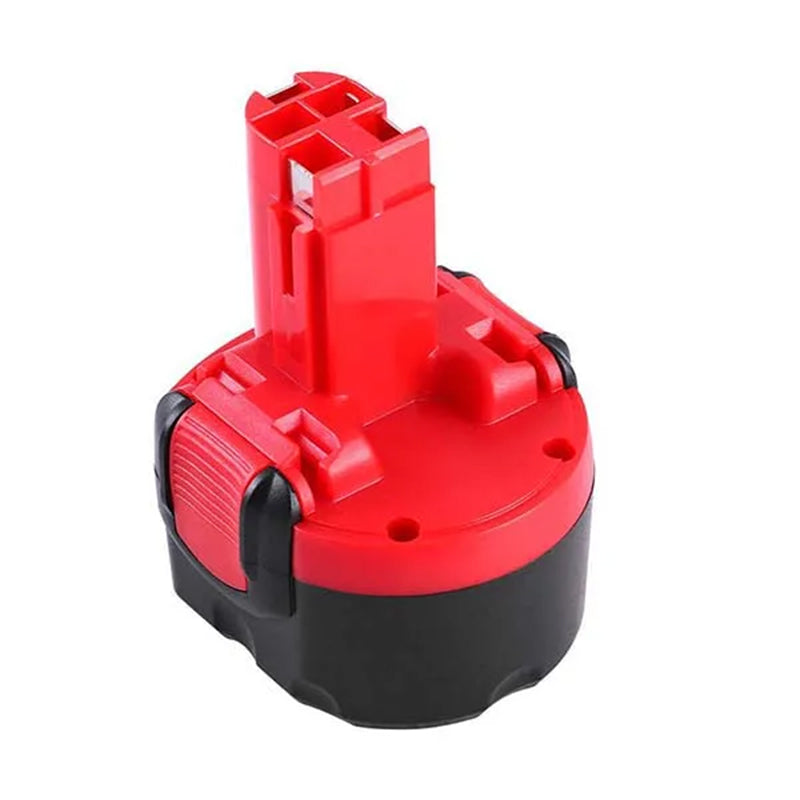 Load image into Gallery viewer, 7.2V Bosch Ni-MH Ni-Cd Battery For Bosch BH744 B-8308 Power Tools Battery Replacement,1Pack
