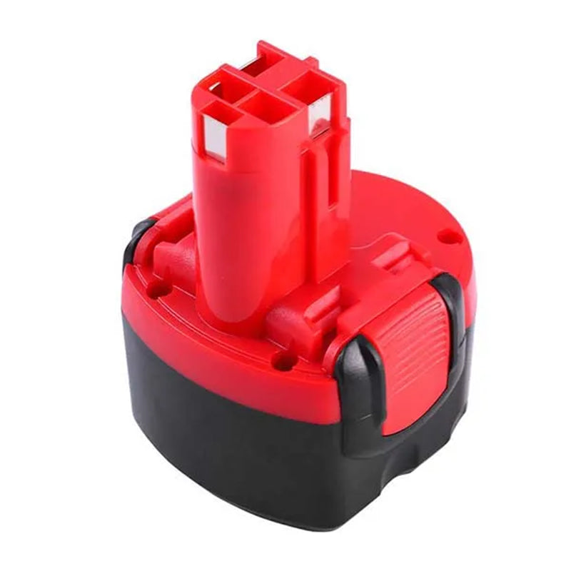 Load image into Gallery viewer, 7.2V Bosch Ni-MH Ni-Cd Battery For Bosch BH744 B-8308 Power Tools Battery Replacement,1Pack
