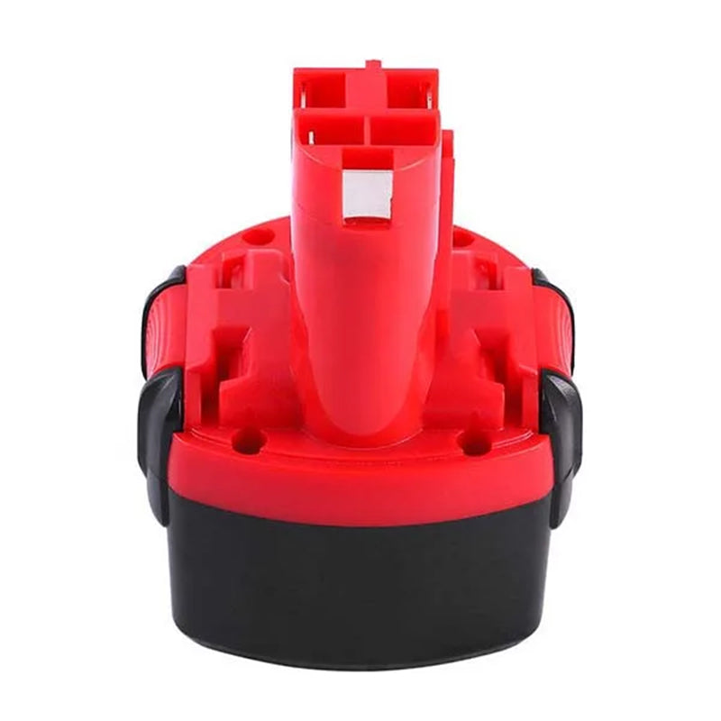 Load image into Gallery viewer, 7.2V Bosch Ni-MH Ni-Cd Battery For Bosch BH744 B-8308 Power Tools Battery Replacement,1Pack
