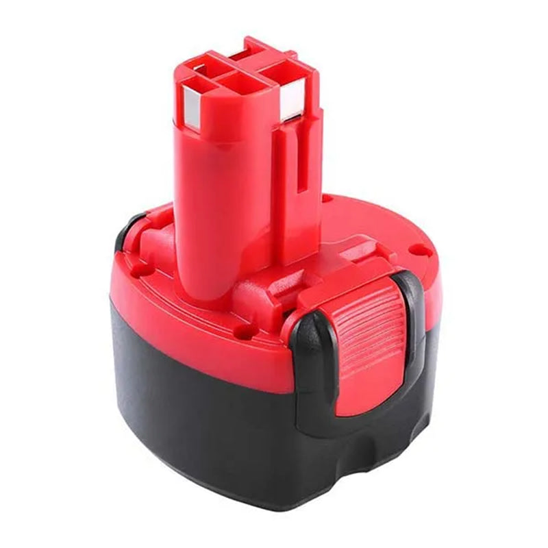 Load image into Gallery viewer, 7.2V Bosch Ni-MH Ni-Cd Battery For Bosch BH744 B-8308 Power Tools Battery Replacement,1Pack
