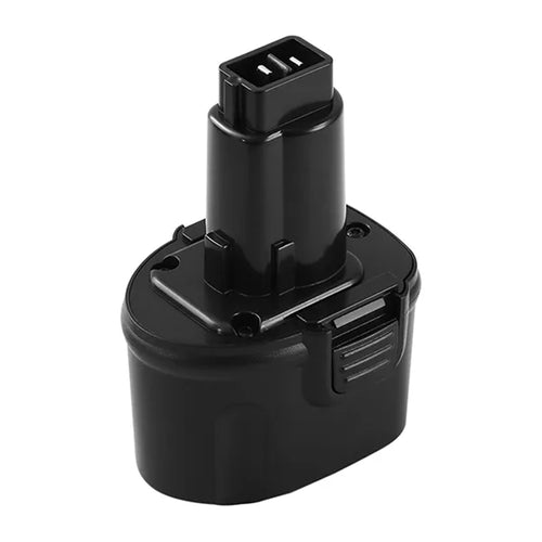 7.2V DeWalt Ni-MH & Ni-Cd Battery Fit For DeWalt XRP Cordless Drill  DW9057 DE9057 Power Tool Bateery Replacement,1Pack