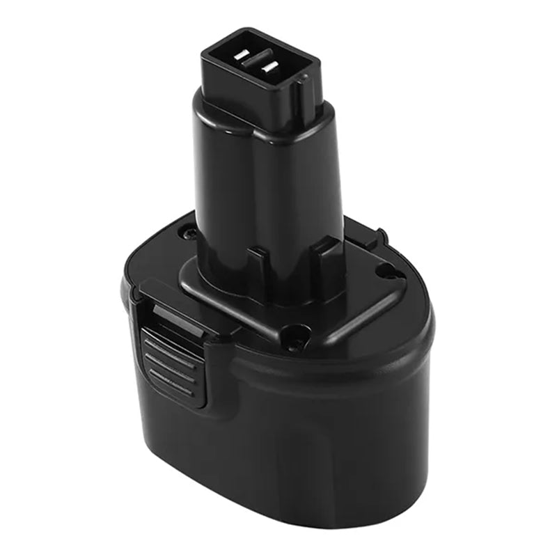 Load image into Gallery viewer, 7.2V DeWalt Ni-MH &amp; Ni-Cd Battery Fit For DeWalt XRP Cordless Drill  DW9057 DE9057 Power Tool Bateery Replacement,1Pack
