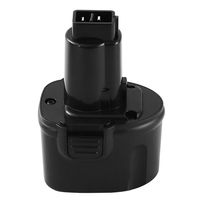 Load image into Gallery viewer, 7.2V DeWalt Ni-MH &amp; Ni-Cd Battery Fit For DeWalt XRP Cordless Drill  DW9057 DE9057 Power Tool Bateery Replacement,1Pack
