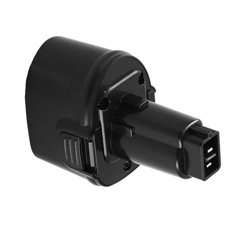 Load image into Gallery viewer, 7.2V DeWalt Ni-MH &amp; Ni-Cd Battery Fit For DeWalt XRP Cordless Drill  DW9057 DE9057 Power Tool Bateery Replacement,1Pack
