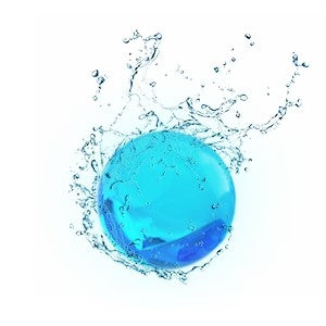 Load image into Gallery viewer, SKD Blaster 7-8mm Average Soft Bullets Beads Compatible Refill Ammo Truck Electric Water Bomb Gun Accessories Blaster Water Gel Ball Gelly Ball
