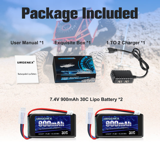 30 c vs 45c lipo ZOP Power ZOP Power 14.8V 1800mAh 85C 4S Battery XT60 Plug for FPV RC Drone or over Gens ace RFLY 1800mAh 2000mAh
