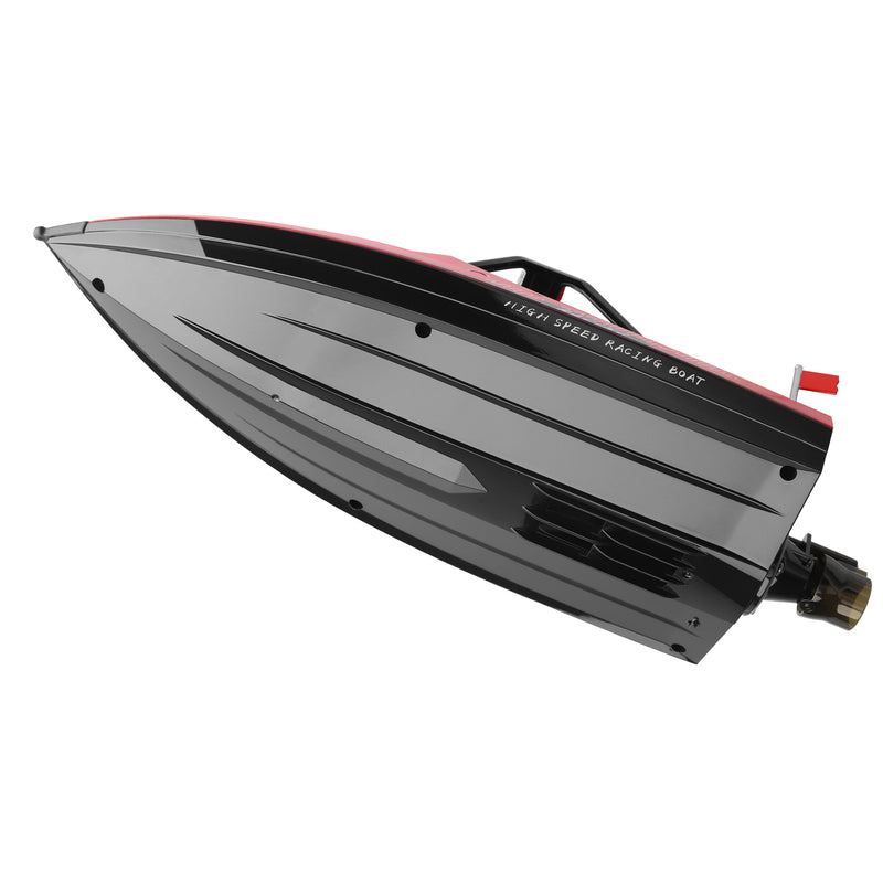 Load image into Gallery viewer, WLtoys 917 16KM/H RC Boat 2.4G Remote Control
