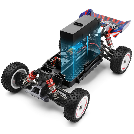 Batteria 12 V 12 Ah Fiamm Ricambi Per Auto RC WLtoys 124008 Scala 1/12 - Servo, Caricabatterie, Ammortizzatori, Pneumatici, Batteria Accessori WLtoys Batteria 12 V 12 Ah Fiamm Ricambi Per Auto RC WLtoys 124008 Scala 1/12 - Servo, Caricabatterie, Ammortizzatori, Pneumatici, Batteria Accessori WLtoys