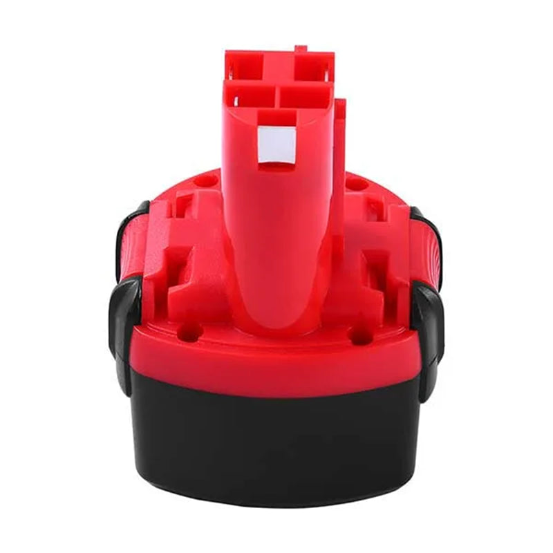 Load image into Gallery viewer, 9.6V Bosch Ni-MH Ni-Cd Battery For Bosch BAT048 BAT119 BH974H  Power Tool Battery Replacement,1Pack
