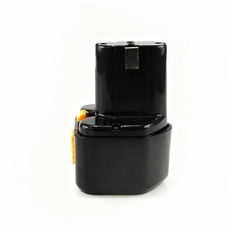 Load image into Gallery viewer, 9.6V Hitachi  Ni-MH Ni-Cd Battery  For Hitachi EB9 EB9B EB9G EB9M EB912S Power Tools Battery Replacement,1Pack
