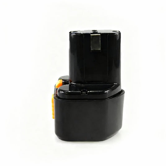 9.6V Hitachi  Ni-MH Ni-Cd Battery  For Hitachi EB9 EB9B EB9G EB9M EB912S Power Tools Battery Replacement,1Pack