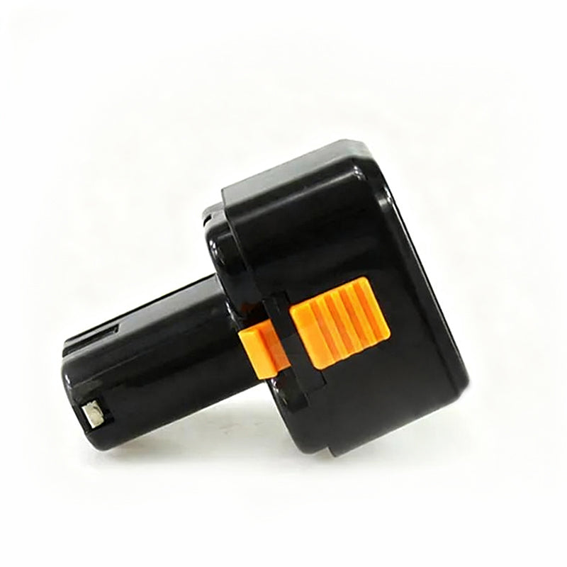 Load image into Gallery viewer, 9.6V Hitachi  Ni-MH Ni-Cd Battery  For Hitachi EB9 EB9B EB9G EB9M EB912S Power Tools Battery Replacement,1Pack
