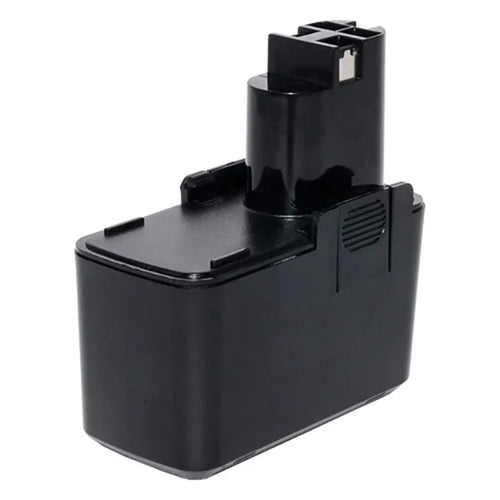 9.6V Bosch Ni-MH Ni-Cd Battery Replacement For Bosch BAT001 BH-974 BH-974L Power Tool ，1Pack