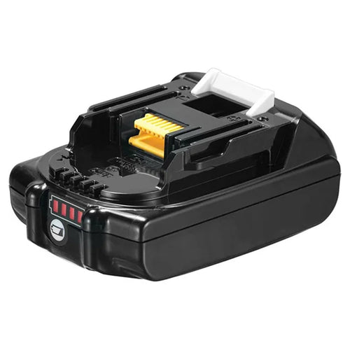 18V Makita LXT® Lithium‑Ion Battery Replacement For Makita LXT  BL1820B  Power Tools ，1Pack