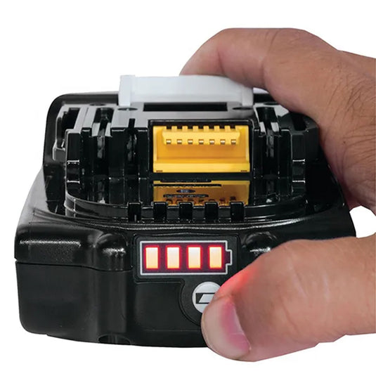 18V Makita LXT® Lithium‑Ion Battery Replacement For Makita LXT  BL1820B  Power Tools ，1Pack