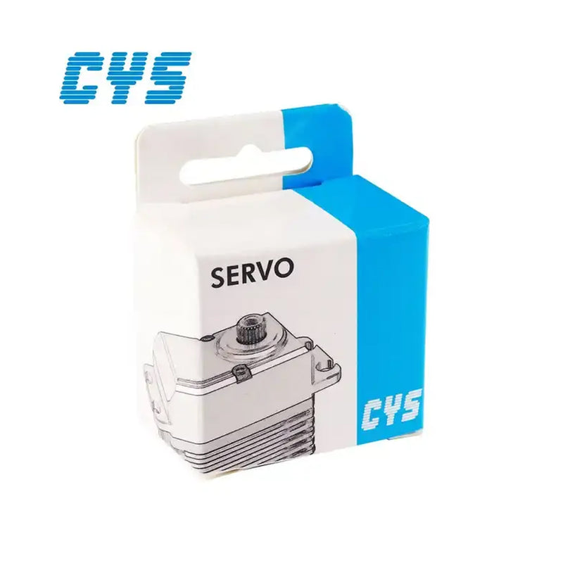 Load image into Gallery viewer, S0009 Digital Mini &amp; Micro High-Quality Servo Delivers Long-Lasting Performance For RC Car &amp; Boat &amp; Helicopter etc, 1 Pack（Direct Factory Sale）

