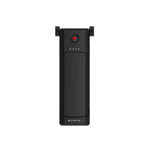 14.4V Ronin-M/MX Battery Replacement 1580mAh Compatible with DJI Ronin-M and Ronin-MX Handheld Stabilizer Gambal Battery