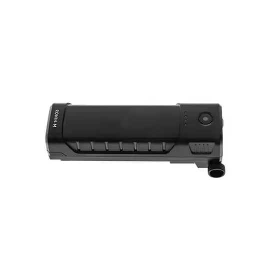 14.4V Ronin-M/MX Battery Replacement 1580mAh Compatible with DJI Ronin-M and Ronin-MX Handheld Stabilizer Gambal Battery