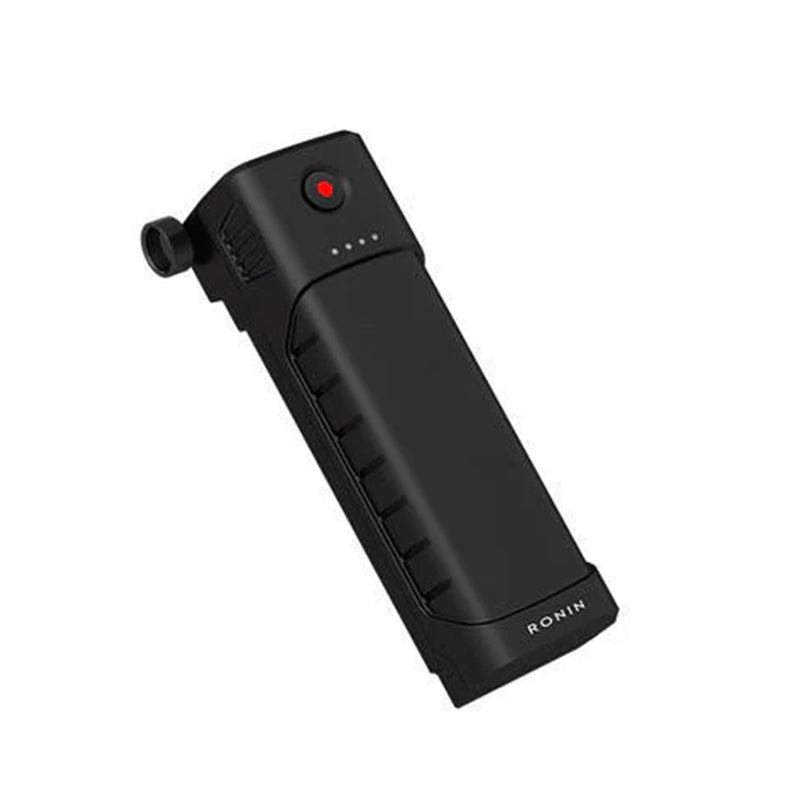 Load image into Gallery viewer, 14.4V Ronin-M/MX Battery Replacement 1580mAh Compatible with DJI Ronin-M and Ronin-MX Handheld Stabilizer Gambal Battery
