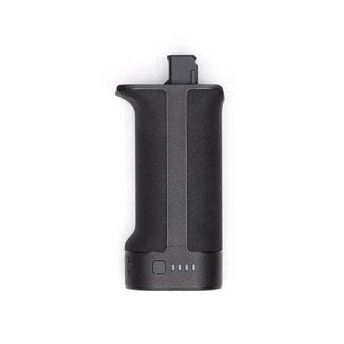 7.2V DJI RS BG21 High-Capacity Battery Grip With 3000mAh For DJI RS 3 (Not Compatible with RS 3 Pro, RS 2)